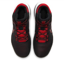 Nike Kyrie Flytrap 4 'Hitam University Merah' CT1972-004 Shop Nike Kyrie Flytrap 4 'Hitam University Merah' CT1972-004