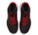 Nike Kyrie Flytrap 4 'Hitam University Merah' CT1972-004