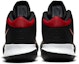Purchase Nike Kyrie Flytrap 4 'Hitam University Merah' CT1972-004