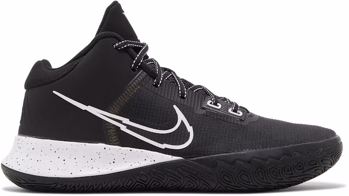 Nike Kyrie Flytrap 4 'Hitam Putih' CT1972-001 Buy Nike Kyrie Flytrap 4 'Hitam Putih' CT1972-001