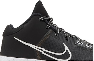 나이키 카이리 플라이트랩 4 '블랙 화이트' CT1972-001 Order 나이키 카이리 플라이트랩 4 '블랙 화이트' CT1972-001