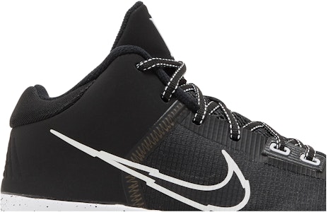 나이키 카이리 플라이트랩 4 '블랙 화이트' CT1972-001 Order 나이키 카이리 플라이트랩 4 '블랙 화이트' CT1972-001