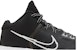 Nike Kyrie Flytrap 4 'Hitam Putih' CT1972-001