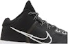 Order Nike Kyrie Flytrap 4 'Hitam Putih' CT1972-001