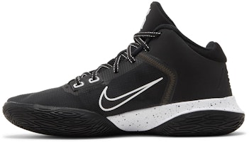 나이키 카이리 플라이트랩 4 '블랙 화이트' CT1972-001 Lookbook 나이키 카이리 플라이트랩 4 '블랙 화이트' CT1972-001