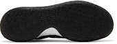 Shop Nike Kyrie Flytrap 4 'Hitam Putih' CT1972-001