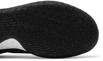 나이키 카이리 플라이트랩 4 '블랙 화이트' CT1972-001 Purchase 나이키 카이리 플라이트랩 4 '블랙 화이트' CT1972-001