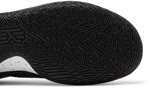 나이키 카이리 플라이트랩 4 '블랙 화이트' CT1972-001 Purchase 나이키 카이리 플라이트랩 4 '블랙 화이트' CT1972-001