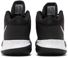 나이키 카이리 플라이트랩 4 '블랙 화이트' CT1972-001 Details for 나이키 카이리 플라이트랩 4 '블랙 화이트' CT1972-001