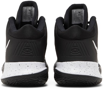 나이키 카이리 플라이트랩 4 '블랙 화이트' CT1972-001 Details for 나이키 카이리 플라이트랩 4 '블랙 화이트' CT1972-001