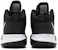 Nike Kyrie Flytrap 4 'Hitam Putih' CT1972-001