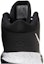 Sizing Nike Kyrie Flytrap 4 'Hitam Putih' CT1972-001