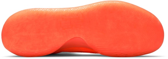 Nike Kyrie Flytrap 4 'Mango Brillante' CT1972-800 Shop Nike Kyrie Flytrap 4 'Mango Brillante' CT1972-800