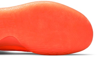 Nike Kyrie Flytrap 4 'Mango Brillante' CT1972-800 Purchase Nike Kyrie Flytrap 4 'Mango Brillante' CT1972-800