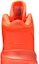 Sizing Nike Kyrie Flytrap 4 'Bright Mango' Lelaki Kasut Sukan CT1972-800