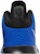 Nike Kyrie Flytrap 4 'Racer Blue' Lelaki Basketbol CT1972-401