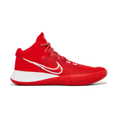 Nike Kyrie Flytrap 4 'University Red'