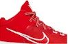 Order Nike Kyrie Flytrap 4 'University Red' Merah Universiti CT1972-600