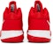 Nike Kyrie Flytrap 4 'University Red' Merah Universiti CT1972-600