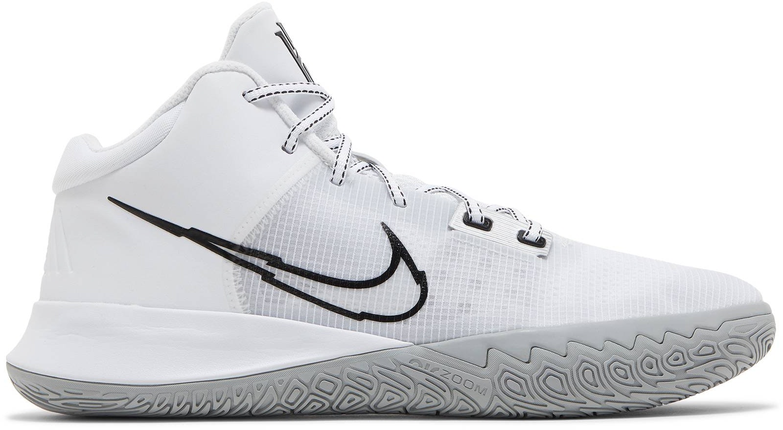 nike-kyrie-flytrap-4-white-metallic-silver
