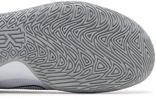 Nike Kyrie Flytrap 4 'Blanco Plateado Metálico' CT1972-100 Purchase Nike Kyrie Flytrap 4 'Blanco Plateado Metálico' CT1972-100