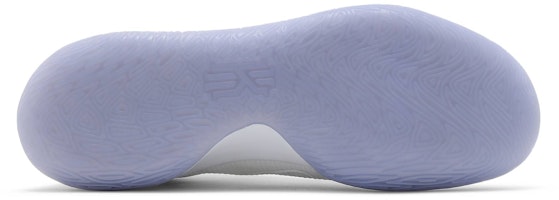 Nike Kyrie Flytrap 4 'Blanco Púrpura Pulse' CT1972-101 Shop Nike Kyrie Flytrap 4 'Blanco Púrpura Pulse' CT1972-101