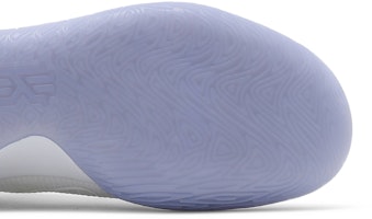 Nike Kyrie Flytrap 4 'Blanco Púrpura Pulse' CT1972-101 Purchase Nike Kyrie Flytrap 4 'Blanco Púrpura Pulse' CT1972-101