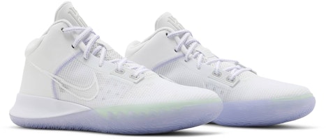 Nike Kyrie Flytrap 4 'Blanco Púrpura Pulse' CT1972-101 Cheap Nike Kyrie Flytrap 4 'Blanco Púrpura Pulse' CT1972-101