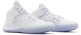 Nike Kyrie Flytrap 4 'Putih Ungu Pulse' CT1972-101