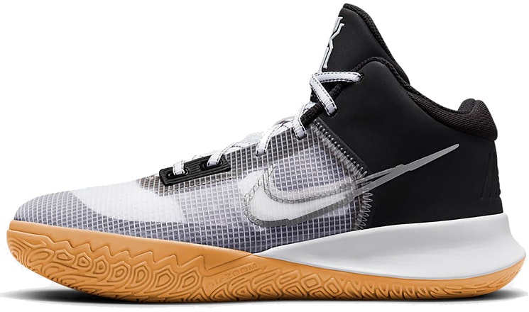 nike-kyrie-flytrap-4-ep-black-cool-grey