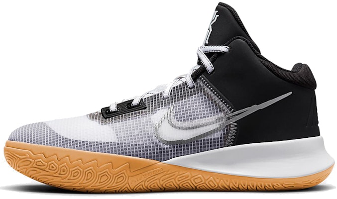 Nike Kyrie Flytrap 4 EP 'Negro Gris Frío' CT1973-006 Buy Nike Kyrie Flytrap 4 EP 'Negro Gris Frío' CT1973-006