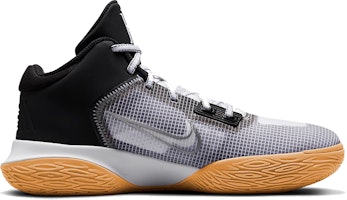 나이키 카이리 플라이트랩 4 EP '블랙 쿨 그레이' CT1973-006 Order 나이키 카이리 플라이트랩 4 EP '블랙 쿨 그레이' CT1973-006