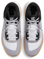 나이키 카이리 플라이트랩 4 EP '블랙 쿨 그레이' CT1973-006 Shop 나이키 카이리 플라이트랩 4 EP '블랙 쿨 그레이' CT1973-006