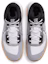 Shop Nike Kyrie Flytrap 4 EP 'Hitam Cool Grey' CT1973-006