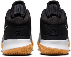 나이키 카이리 플라이트랩 4 EP '블랙 쿨 그레이' CT1973-006 Purchase 나이키 카이리 플라이트랩 4 EP '블랙 쿨 그레이' CT1973-006