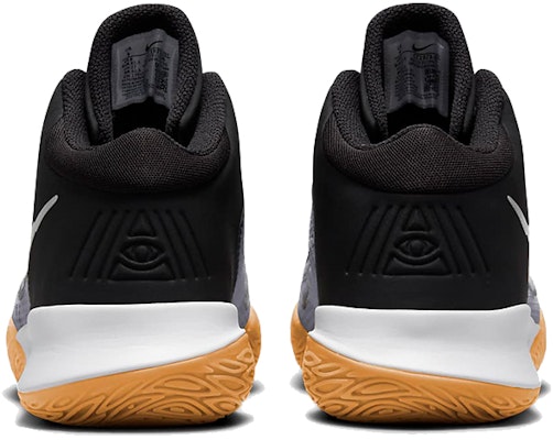 Nike Kyrie Flytrap 4 EP 'Negro Gris Frío' CT1973-006 Purchase Nike Kyrie Flytrap 4 EP 'Negro Gris Frío' CT1973-006
