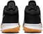 Nike Kyrie Flytrap 4 EP 'Hitam Cool Grey' CT1973-006