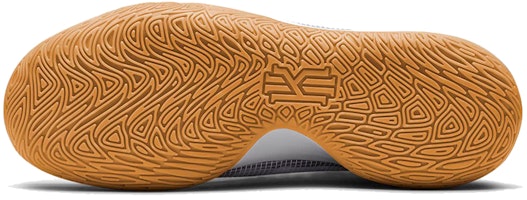 나이키 카이리 플라이트랩 4 EP '블랙 쿨 그레이' CT1973-006 Details for 나이키 카이리 플라이트랩 4 EP '블랙 쿨 그레이' CT1973-006