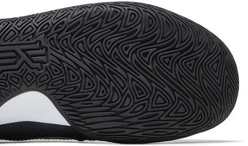 耐克 Kyrie Flytrap 4 EP '黑色荧光绿' CT1973-003 Purchase 耐克 Kyrie Flytrap 4 EP '黑色荧光绿' CT1973-003