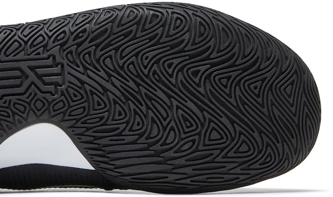 Nike Kyrie Flytrap 4 EP 'Hitam Lime Glow' CT1973-003 Purchase Nike Kyrie Flytrap 4 EP 'Hitam Lime Glow' CT1973-003