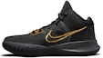 Buy Nike Kyrie Flytrap 4 EP 'Hitam Keemasan Metalik' CT1973-005