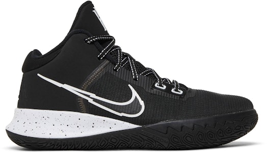 耐吉 Kyrie Flytrap 4 EP '黑白配色' CT1973-001 Buy 耐吉 Kyrie Flytrap 4 EP '黑白配色' CT1973-001