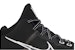 Nike Kyrie Flytrap 4 EP 'Hitam Putih' CT1973-001