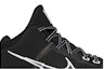Order Nike Kyrie Flytrap 4 EP 'Hitam Putih' CT1973-001
