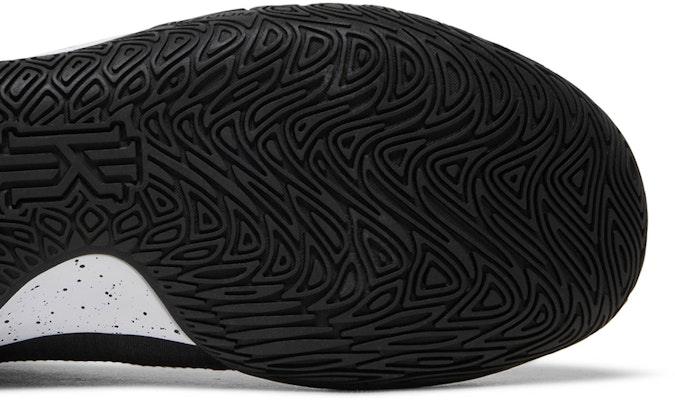 Nike Kyrie Flytrap 4 EP 'Hitam Putih' CT1973-001 Purchase Nike Kyrie Flytrap 4 EP 'Hitam Putih' CT1973-001