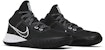 Nike Kyrie Flytrap 4 EP 'Hitam Putih' CT1973-001