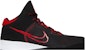 Nike Kyrie Flytrap 4 EP 'Bred' Lelaki CT1973-004