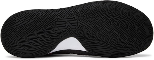 Nike Kyrie Flytrap 4 EP 'Bred' Zapatillas Negra y Roja CT1973-004 Shop Nike Kyrie Flytrap 4 EP 'Bred' Zapatillas Negra y Roja CT1973-004