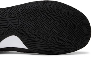 Nike Kyrie Flytrap 4 EP 'Bred' Zapatillas Negra y Roja CT1973-004 Purchase Nike Kyrie Flytrap 4 EP 'Bred' Zapatillas Negra y Roja CT1973-004