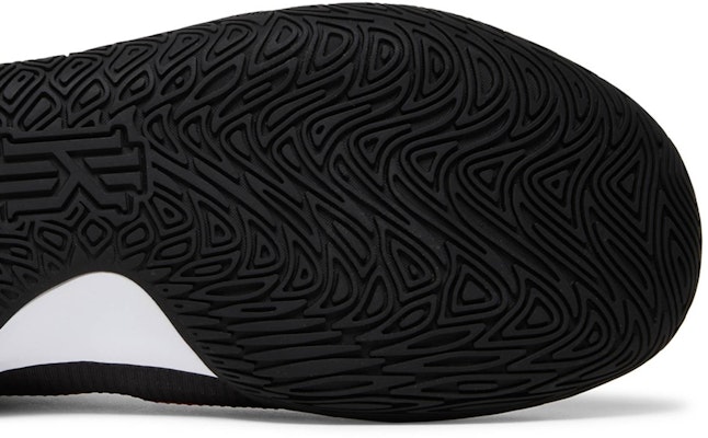 Nike Kyrie Flytrap 4 EP 'Bred' Sepatu Basket Pria CT1973-004 Purchase Nike Kyrie Flytrap 4 EP 'Bred' Sepatu Basket Pria CT1973-004